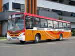 Marcopolo Torino 2007 года